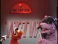 My Reaction That I Found More Tweenies Series 6 Episodes For My Flash Drive Folder And It S Complete