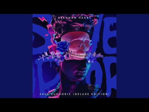 Now We Are Free (Deluxe Mix)