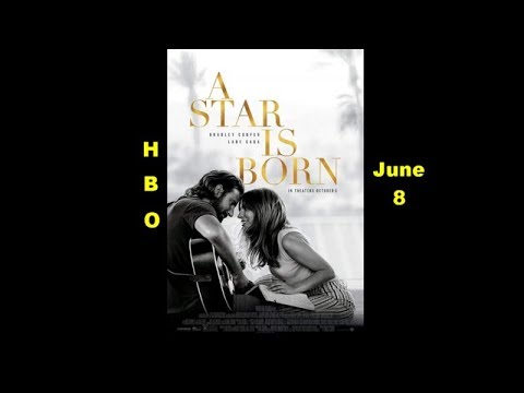 download lagu mp3 mp4 Showtime Movies June 2019, download lagu Showtime Movies June 2019 gratis, unduh video klip Showtime Movies June 2019