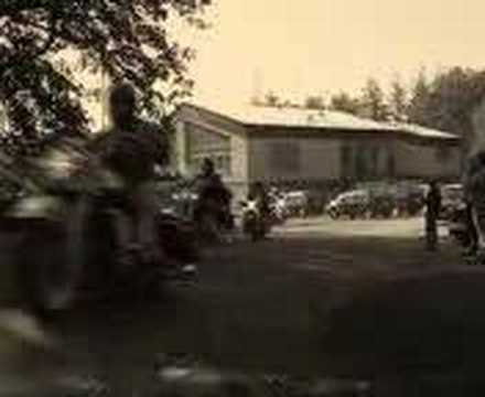 Posledni mile 2006 H-DCP