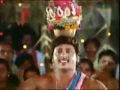 MANGUYILE POONGUYILE SONG