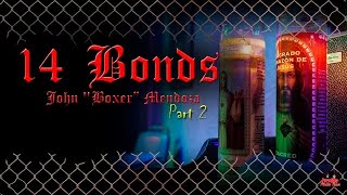 14 BONDS PT2