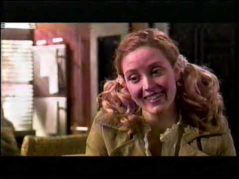 Téléroman La Promesse Mardi 23 février 2010 Début Varié 316