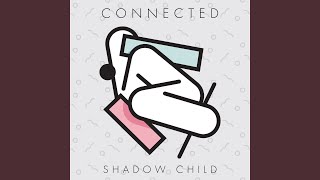 Plastic Dreams (Shadow Child Remix)