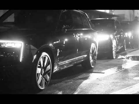 FREE Loop Kit / Future Loop Kit - "Riviera" (Travis Scott, Young Thug, Lil Baby, Don Toliver, Dark)