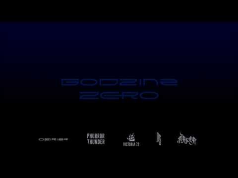 ENERO FAUST - 09 - TWARZE