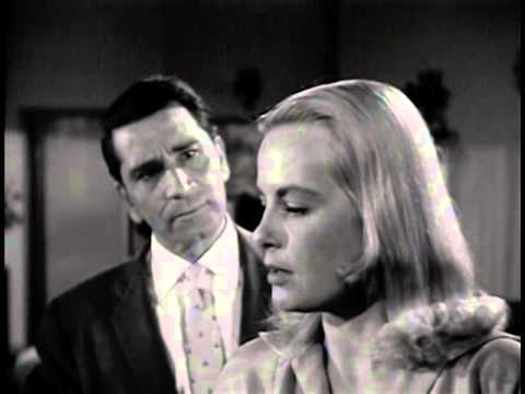 The Big Combo controversial uncensored clip