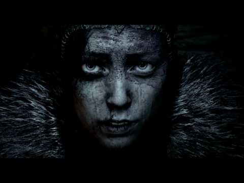 Hellblade: Senua's Sacrifice | Senua's Psychosis Teaser | PS4 & PC thumbnail