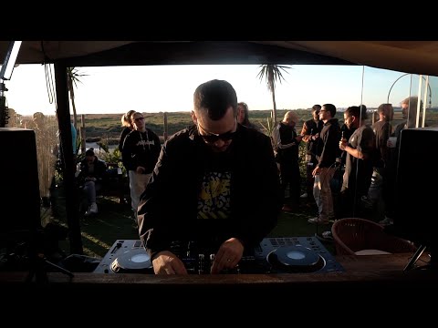 RL0928 | DJ Norbak | Breakbeat @RastroLive