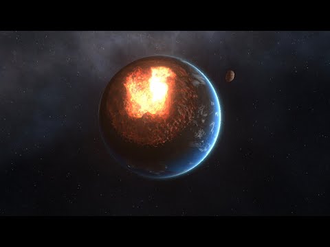 Playing a one punch man game because I’m bored