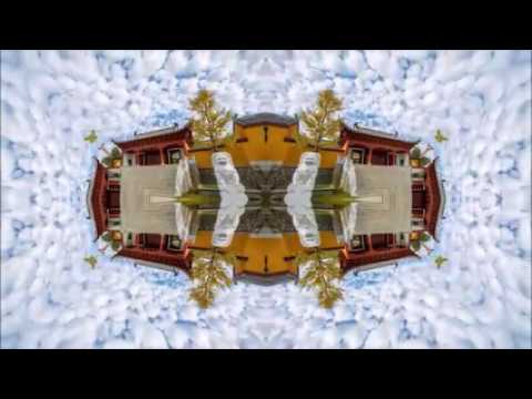 Apollonia - June (Original mix)