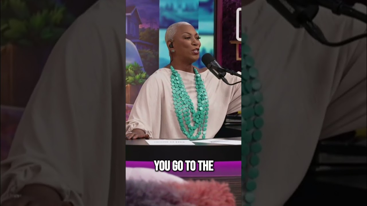 Grocery Prices So High: You'll Laugh, Then Cry! #shorts