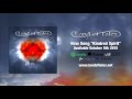 Land of Tales - Kindred Spirit Official Audio Teaser (NEW SONG 2015) - Land of Tales Official Land of Tales - Kindred Spirit Official Audio Teaser (NEW SONG 2015)