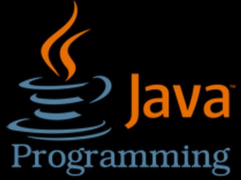 Java Codecademy Lesson 6 Object Oriented Programming Part 13