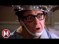 Ghostbusters 1984 The Keymaster Scene