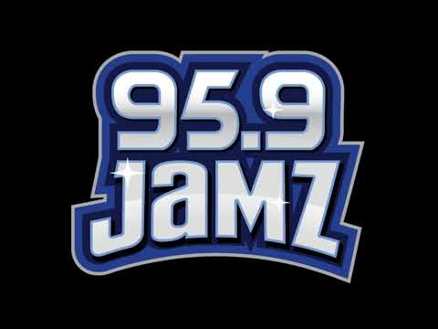 1150 WEAQ-AM Chippewa Falls / 95.9 W240DC Chippewa Falls Legal/TOTH ID (95.9 Jamz Eau Claire)