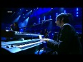 Twilight Singers & Mark Lanegan - Live With Me ...