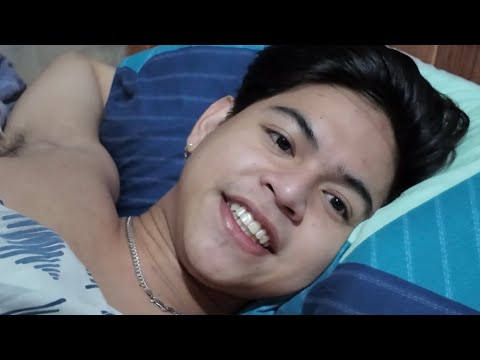 CHRISTMAS GIFT | Capuno Brothers