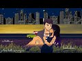 Mere Naam Tu Whats App Status Video Zero Shah Rukh Khan Kartina Kaif Anushka Sharma 2018
