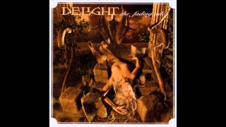 Delight - Sombre Wine