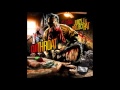 Juicy J & Lil Wyte - Stupid High Instrumental ...