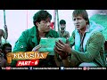 Naksha Full Movie Part 6 Hindi Movies 2021 Sunny Deol Jackie Shroff Vivek Oberoi