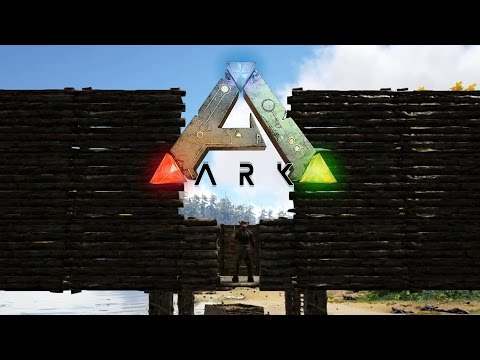 PIRATES LIFE FOR ME! ARK SURVIVAL EVOLVED EXTINCTION CORE! EP2