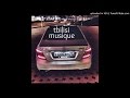 Каспийский Груз - Город Невест 