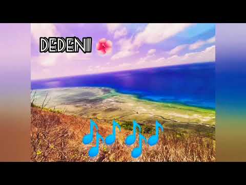 SEAN RII x J LIKO x KUGYPT - DEDENI 🌺🎶🇸🇧 2021🔥