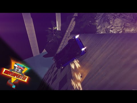 [DM] ShondeX - Vol 8 - Blinded In Chains