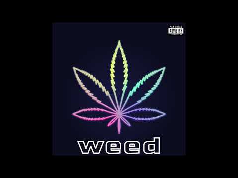 DMNK030 - Weed (prod. DMNK030)