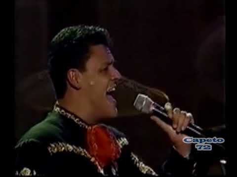 Sin verte - Pedro Fernández