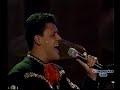 Sin verte - Pedro Fernández