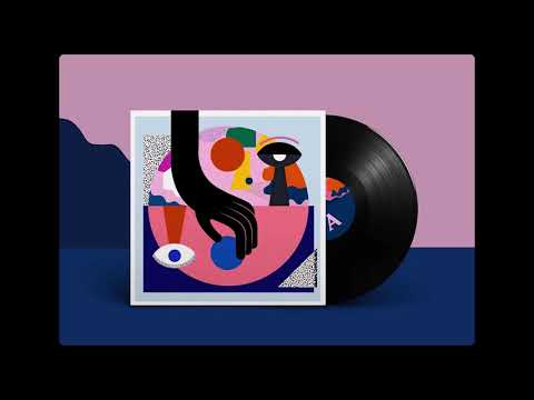 Populous - Batismo ( feat. Riva ) ( 2017 )