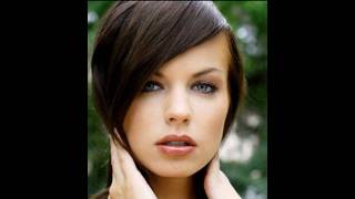 17. 2 Unlimited - Be Free -mp3 (HD)