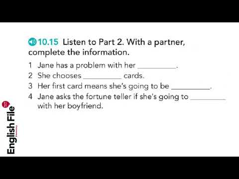 English File elementary 4th edition SB_10.15