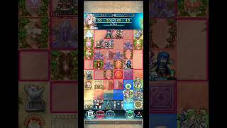 【FEH Aether Raid】光飛空城セリスマン3日目 #ファイアーエムブレムヒーローズ #feh #ファイアーエムブレム