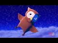 Twinkle Twinkle Little Star SuperSimpleSongs Nursery Rhymes Bedtime Super Simple Songs