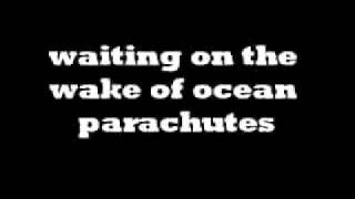 Hopesfall - I Can Do This On An Island (with lyrics)