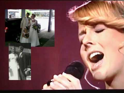 chantal janzen papa door rudie gemixt