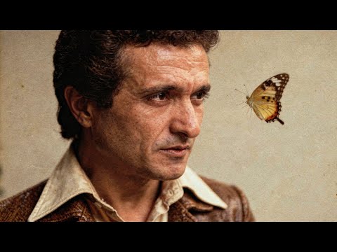 Paul Baghdadlian - Titer (Blues Version)