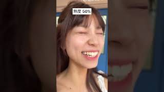 [問卦] 什麼是200%信賴