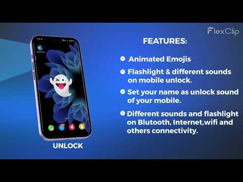 Unlock Tuner