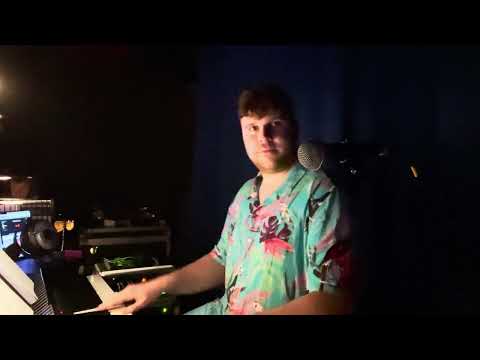 Flashdance: Exit Music (Conductor Cam)