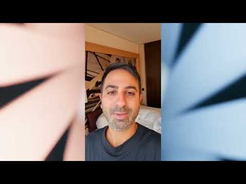 Guy J live in Srilanka alongside Nicolas Rada, Subandrio, Priya Sen, #guyj #lostandfound