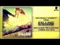 Falling In Reverse - Honesty (New Song 2013 ...