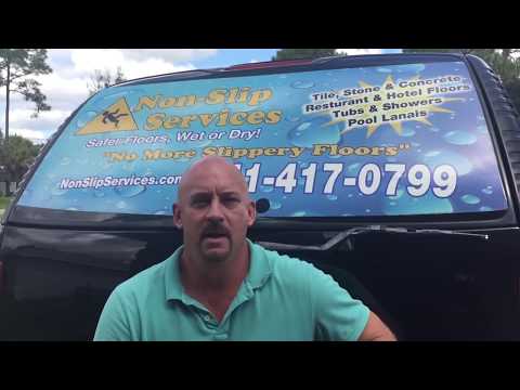 SlipDoctors Review and Success of our Business