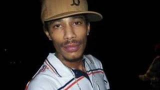 One Night Stand - Layzie Bone