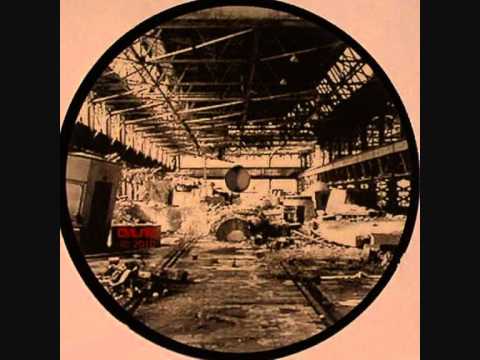 Urban&Free - 3PHAZEGENERATOR - GENV4