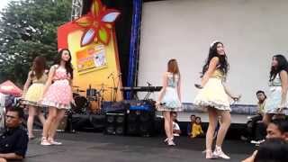 Download lagu Princess - Saranghae μ¬λν΄ ( Live Balai Kota Bandung 2012) HD mp3 Download lagu Princess - Saranghae μ¬λν΄ ( Live Balai Kota Bandung 2012) HD mp3